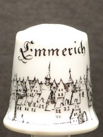 emmerich